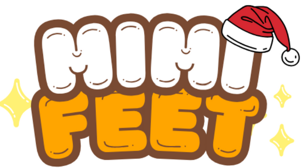MimiFeet