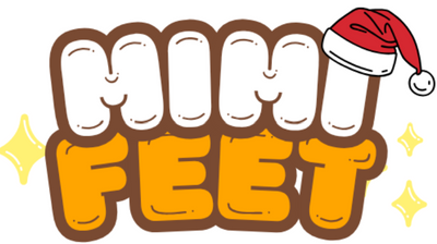 MimiFeet